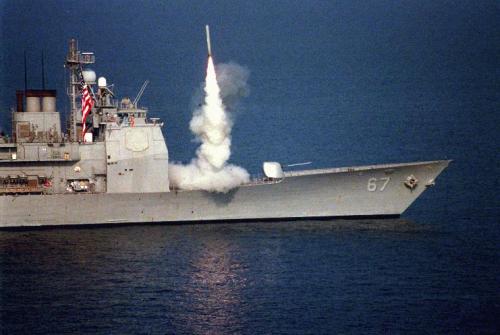 tomahawk_missile-launch